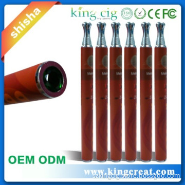 2013 Diamond E-Cigarette Shisha Stick (electronic cigarette)